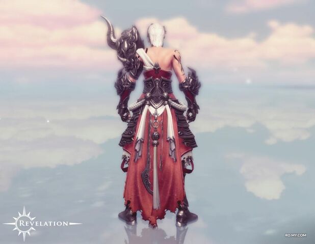 File:Combat Outfit (Back).jpg