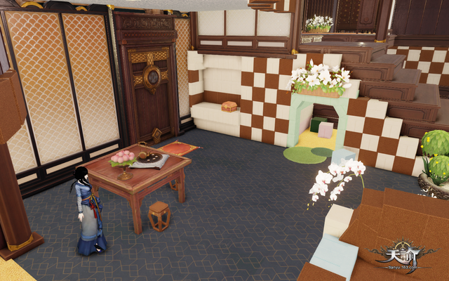 File:Housing11.png