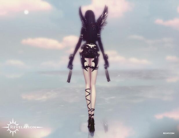 File:Dark Rose Occultist Back.jpg