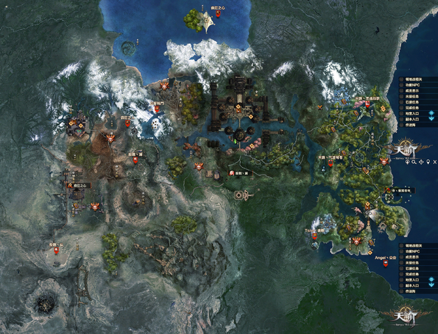 File:World Map-Test.png