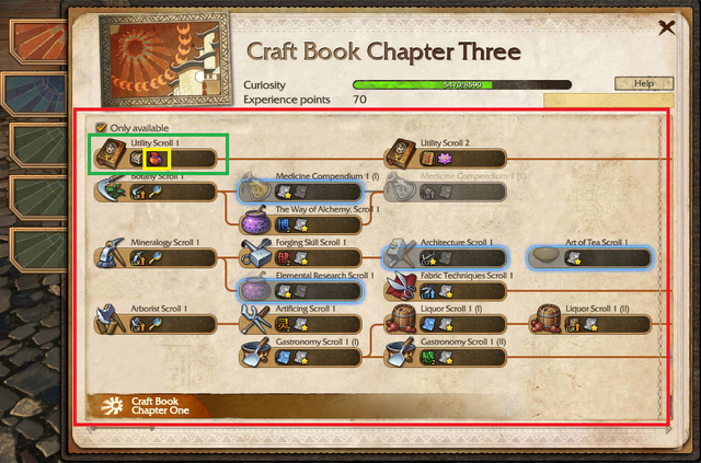 File:Craftbookpage2.png