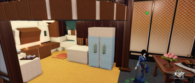 File:Housing33.png