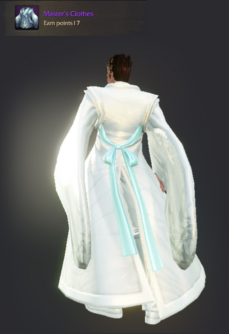 File:Costume 036.png