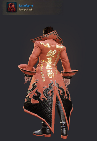 File:Costume 028.png