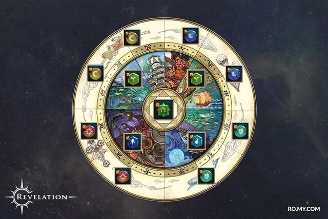 File:Soul Grid.jpg