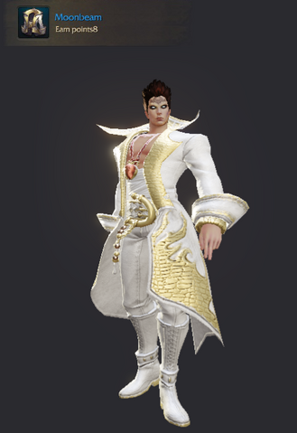 File:Costume 029.png