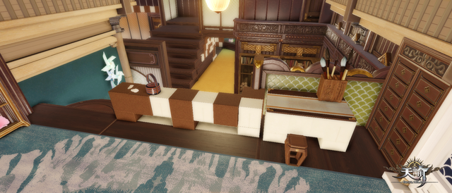 File:Housing38.png
