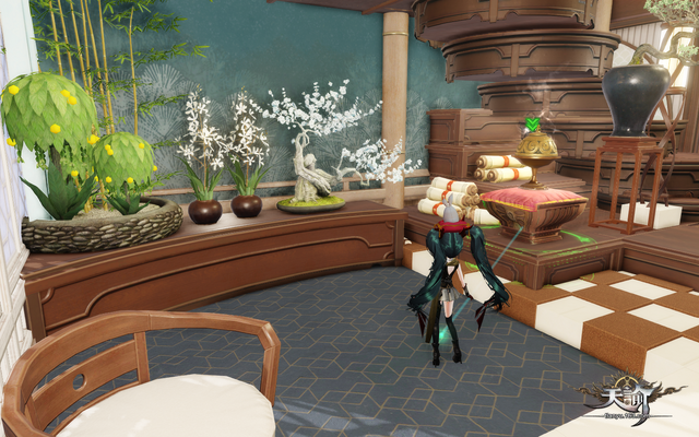 File:Housing28.png