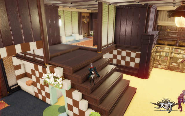 File:Housing15.png