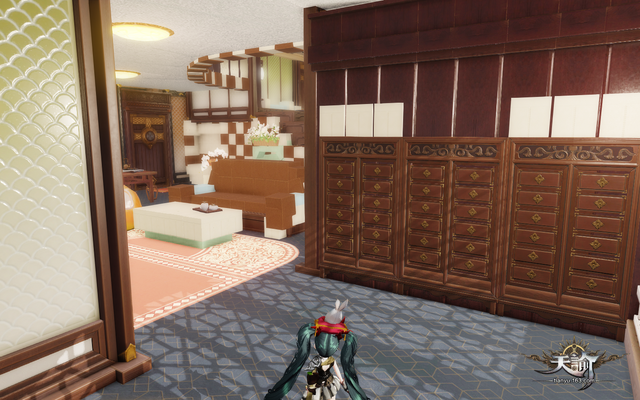 File:Housing13.png