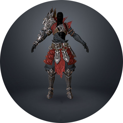 File:Light blader m model.png