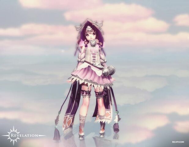 File:Little Pink Riding Hood (Front).jpeg