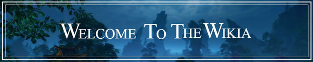 File:Welcome.jpg