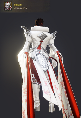 File:Costume 012.png