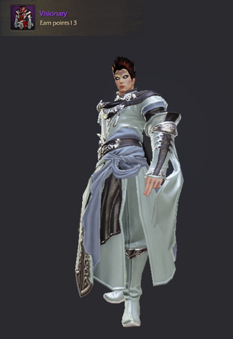 File:Costume 013.png