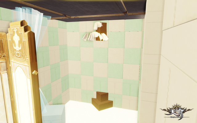 File:Housing23.png