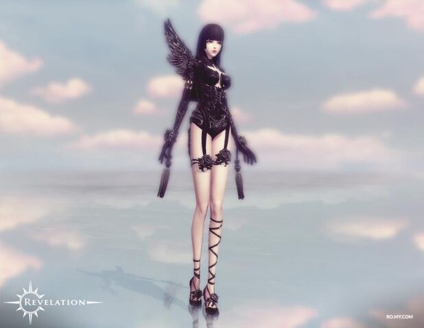 File:Dark Rose Occultist Side.jpg