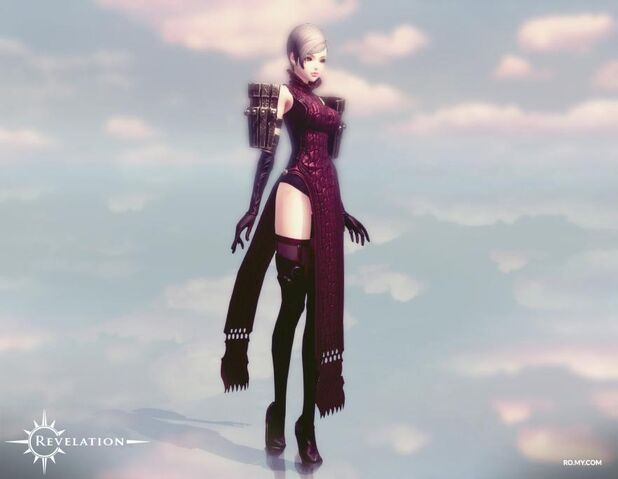 File:Inferno Vest (Side).jpeg