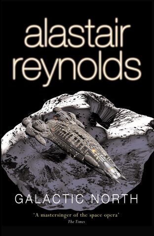 File:Galactic North.jpg
