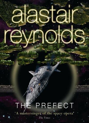 File:The Prefect.jpg