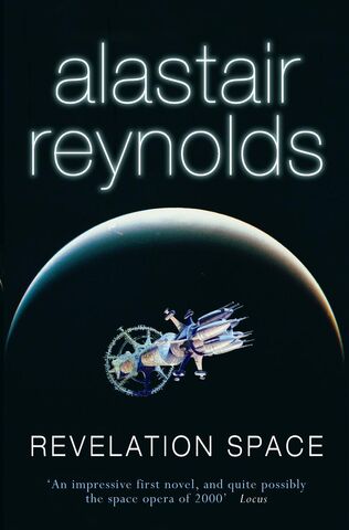 File:Revelation Space.jpg