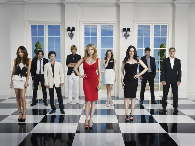 File:Cast-of-revenge-2.jpg