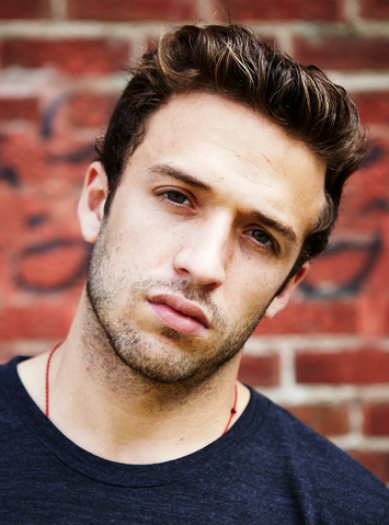 File:Henri Profile.png