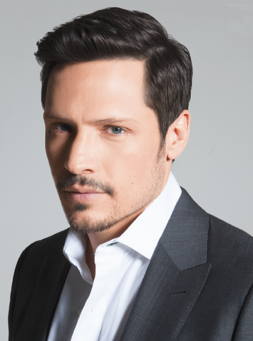 File:Nick Profile.png