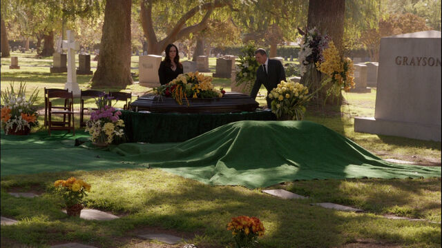 File:GFuneral 8.jpg