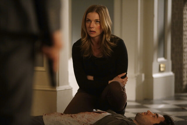 File:4x11 7.jpg