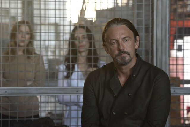 File:4x13 27.jpg