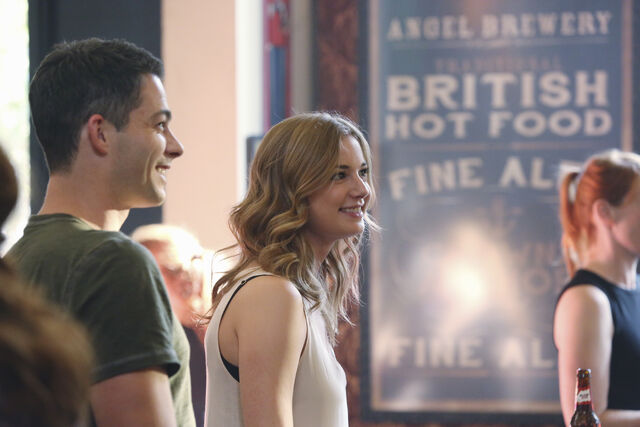 File:4x09 11.jpg