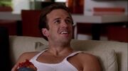 3x16 Javier