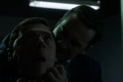 Trask 2x18