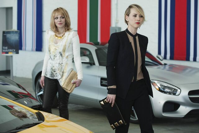 File:4x18 4.jpg