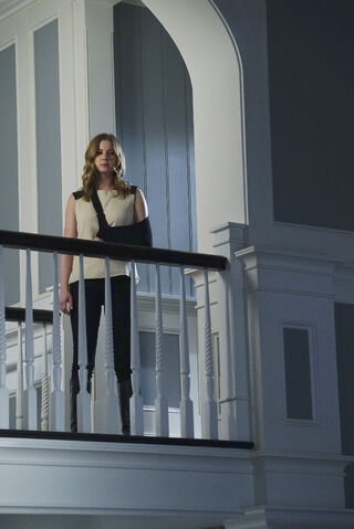 File:4x11 26.jpg