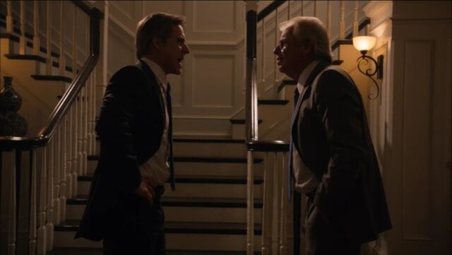 File:Conrad vs his father .jpg
