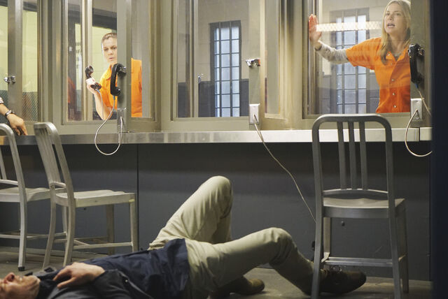 File:4x21 4.jpg