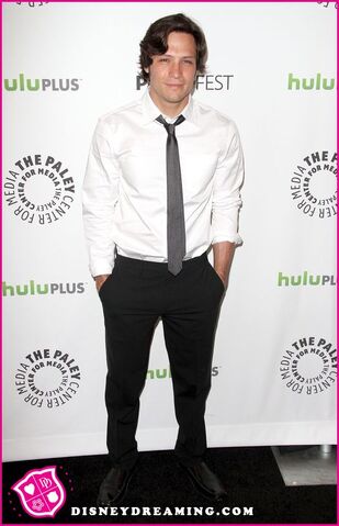 File:Nick-Wechsler-2012-PaleyFest.jpg