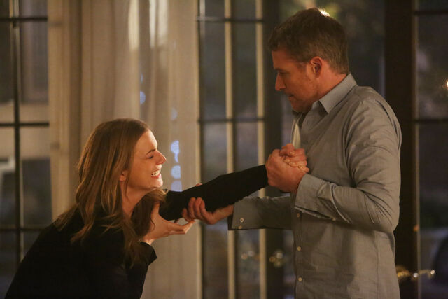 File:4x11 41.jpg
