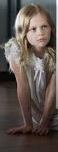 File:Emily Alyn Lind.jpg