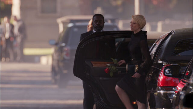 File:GFuneral 2.jpg