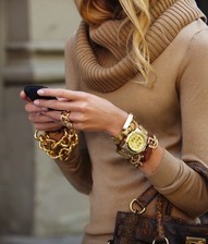 File:Style 4.jpg