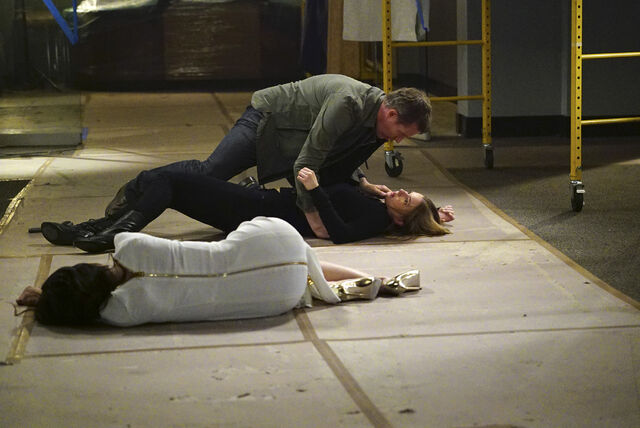 File:4x22 19.jpg