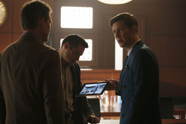 File:4x21 18.jpg