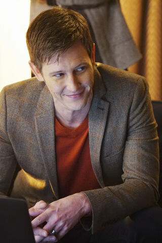 File:4x23 3.jpg
