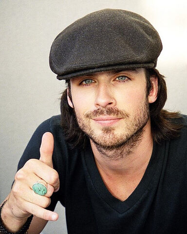 File:Ian Somerhalder.jpg