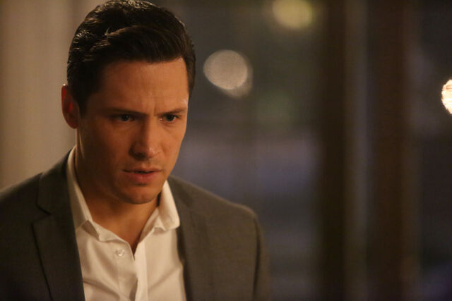 File:4x11 2.jpg