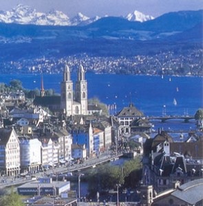 File:Zurich.jpg