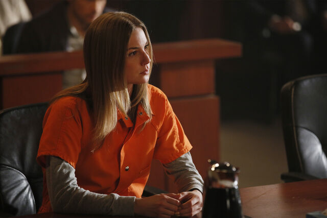 File:4x21 32.jpg
